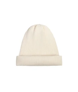 MULTI COTTON KNIT CAP