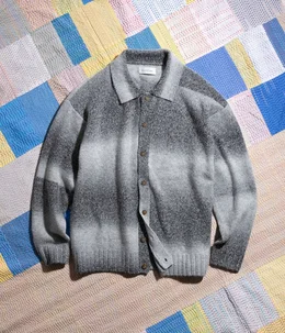 着用商品画像
