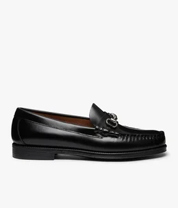 【予約】LINCOLN MOC LTHR
