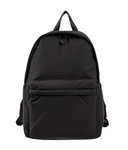 TECH ALL WEATHER DAYPACK