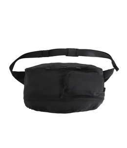 TECH TRAVEL EXPAND FANNY BAG