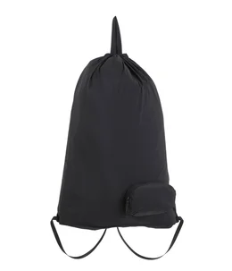 TECH TRAVEL KNAPSACK