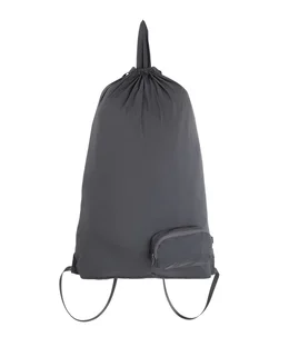 TECH TRAVEL KNAPSACK