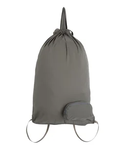 TECH TRAVEL KNAPSACK