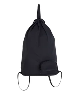 TECH PERTEX TRAVEL KNAPSACK
