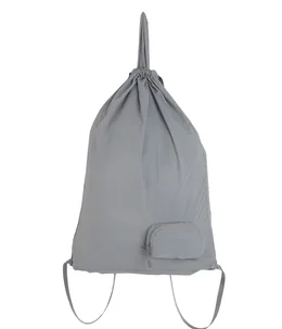 TECH PERTEX TRAVEL KNAPSACK
