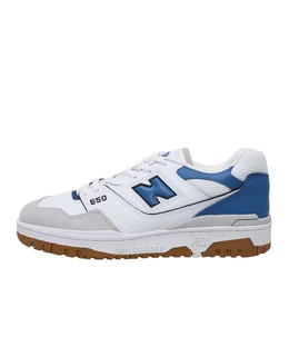 BB550ESA | New Balance(ニューバランス) / シューズ スニーカー