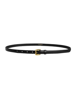 【レディース】BONNY BELT MINI