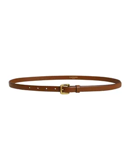 【レディース】BONNY BELT MINI