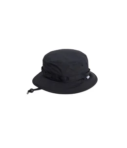 WINDSTOPPER TECH MIL HAT