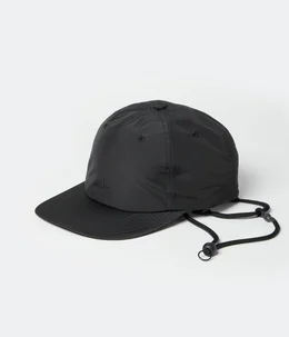 GORE-TEX WINDSTOPPER TECH 6PANEL CAP