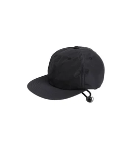 GORE-TEX WINDSTOPPER TECH 6PANEL CAP