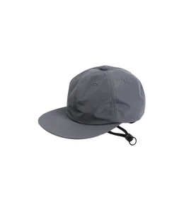 GORE-TEX WINDSTOPPER TECH 6PANEL CAP