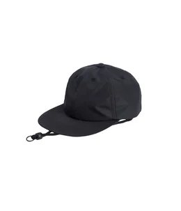 WINDSTOPPER 6PANEL CAP