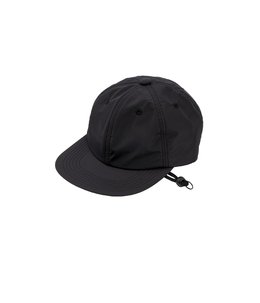 WINDSTOPPER TECH 6PANEL CAP