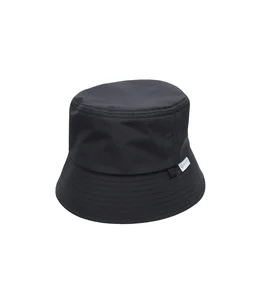 GORE-TEX WINDSTOPPER TECH BUCKET HAT