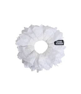 レディース】BABY BLUMBERG WHITE | GOOD SQUISH(グッド スクィッシュ