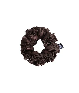 【レディース】BADLANDS BROWN