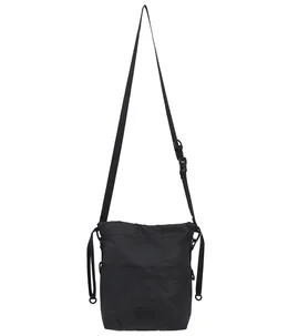 DRAW STRING BAG