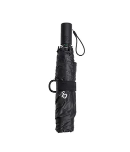 SUN UMBRELLA