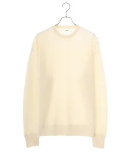 CASHMERE COMFORT WAFFLE THERMAL