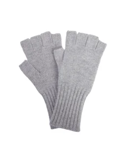 FINGERLESS GLOVES