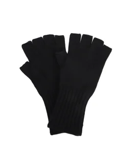 FINGERLESS GLOVES