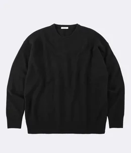 【予約】CLASSIC CREW