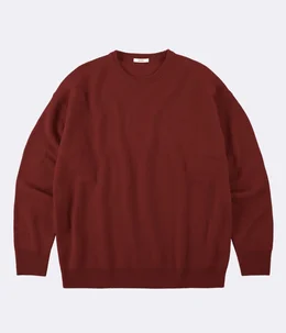 【予約】CLASSIC CREW