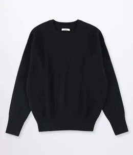 【予約】HEAVYWEIGHT CREW