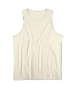 【予約】TANK TOP / WS