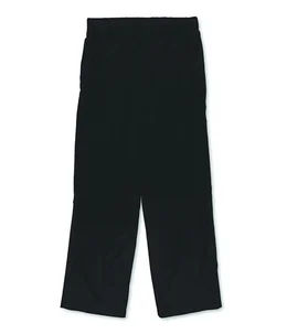 【予約】LONG PANTS / WS