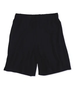 【予約】SHORT PANTS / WS