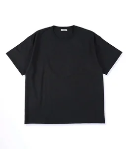 【予約】TEE / MX