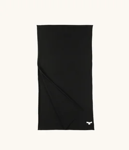 【予約】WRAP / CASHMERE MAFFULER