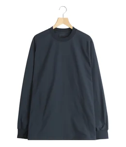 OVERDYE EASY BDU | C.E(シーイー) / アウター ブルゾン・ジャンパー