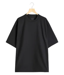 TECH LIGHTWEIGHT S/S TEE