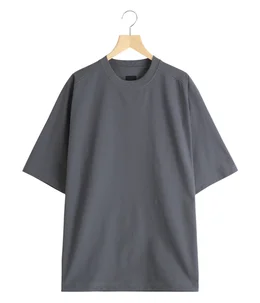 TECH LIGHTWEIGHT S/S TEE