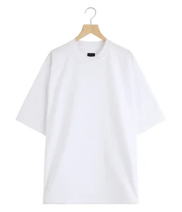 TECH LIGHTWEIGHT S/S TEE