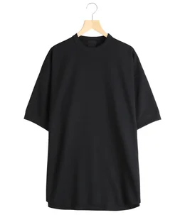 TECH THERMAL CREW S/S