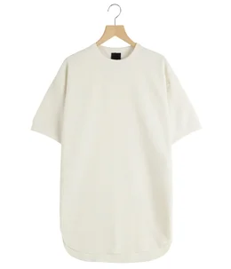 【レディース】W’s TECH THERMAL CREW S/S