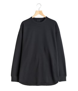 TECH THERMAL CREW L/S