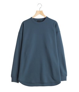 TECH THERMAL CREW L/S