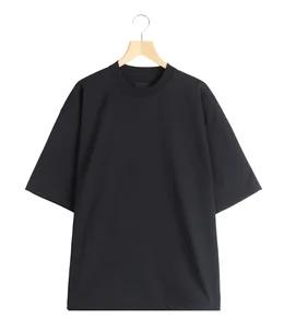 TECH DRAWSTRING S/S TEE