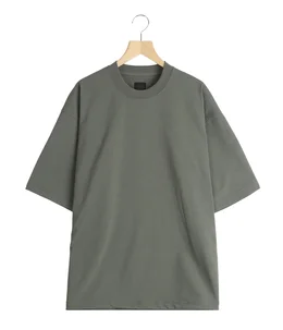 Rough Flannel Shirt | cantate(カンタータ) / トップス 長袖シャツ