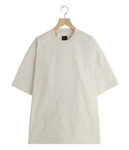 TECH DRAWSTRING S/S TEE Brewed Protein | DAIWA PIER39(ダイワ ピア