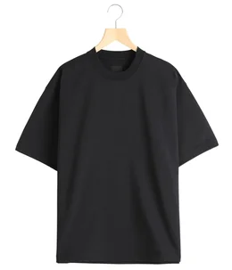 【レディース】W’s TECH DRAWSTRING S/S TEE