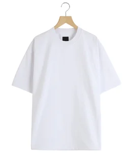 【レディース】W’s TECH DRAWSTRING S/S TEE