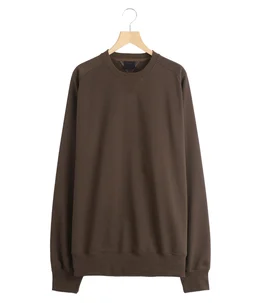 TECH SWEAT CREW FREEDOM SLEEVE