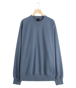 TECH SWEAT CREW FREEDOM SLEEVE